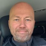 Viggo Hansen - @vrhansen - Instagram