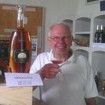 Viggo Hansen - @viggo.hansen.735 - Instagram