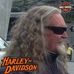Viggo Hansen - Facebook
