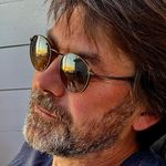 Viggo Hansen - @viggo__hansen - Instagram