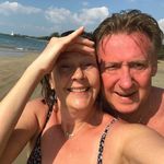 Viggo Hansen - @viggo.hansen1 - Instagram