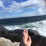 Viggo Hansen - @h_viggo - Instagram