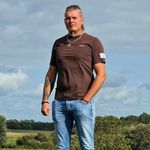 Viggo Gormm Halgeirsen - @viggo.hansen - Instagram