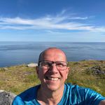 Viggo Hansen - @viggohansen0101 - Instagram