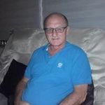 viggo Hansen - @viggo243 - Instagram