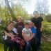 Viggo Hansen - Facebook