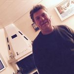 Viggo Hansen - @viggohansen1 - Instagram