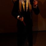 Viggo Hansen - @viggo_hansen____ - Instagram