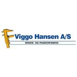 Viggo-Hansen A/S - @viggohansen.dk - Instagram