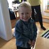 Viggo Hansen - @zekes_pookie - TikTok