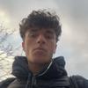 Viggo Malthe - @viggojohansen - TikTok