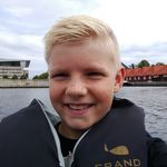 viggoboy - @viggo_hansen_ - Instagram