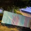 _vigildas_ - @vigildas_ - TikTok