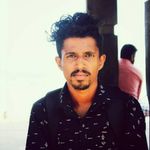 V    i   g   i   L - @vi_gi_l_das_vigi - Instagram
