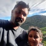 Vigil Das - @vigil0099 - Instagram