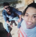 Vigil Das - Facebook