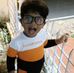 Vigil Das - Facebook
