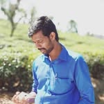 Vigil Das Vigil Das - @vigildas_km - Instagram