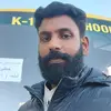 Vigildas Das - @vigildasdas97 - TikTok