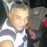Vigildasio Alves Fer - @vigildasioalves - TikTok