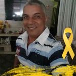vigildasio Alves Fernandes - @vigildasio_fernandes - Instagram