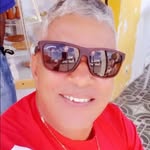 Vigildsio Alves Fernandes - @vigildasioalves - Instagram