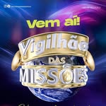 Vigilhão Das Missões - @vigilhaodasmissoesoficial - Instagram