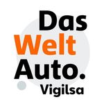 Vigilsa Das WeltAuto - @dasweltautovigilsa - Instagram