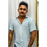 ∨工ムれモＳ卄 丹Ｓ卄口Ｋ - @vignesh_ashok__ - Instagram