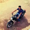 Ajayvignesh Ashok - @ajayvigneshashok2 - TikTok