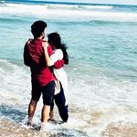 Ashok Vignesh - @ashokvignesh8 - Instagram
