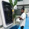 Ashok Vignesh - @ashokvignesh3 - TikTok