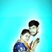 Ashok Vignesh - Facebook