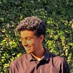 Vignesh - @_vigneshashok_ - Instagram