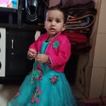 vignesh  Ashok. Dhanawade - @vigneshashok.d - Instagram