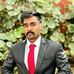 Vignesh Ashok - Facebook