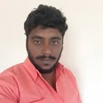vignesh ashok - @vigneshashok89 - Instagram