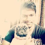 Vignesh ashok - @vikshwee - Instagram
