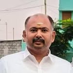 Vignesh Ashok - @vickey.mobile - Instagram