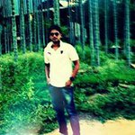 Vignesh Ashok - @ashokvignesh - Instagram
