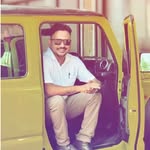 vignesh ashok - @vignesh__ashok__ - Instagram