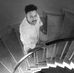Vignesh Ashok - Facebook