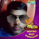 Vignesh Ashok - @vignesh.ashok.94 - Instagram