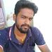 Vignesh Ashok - Facebook