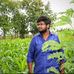 Vignesh Ashok - Facebook