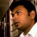 Vignesh Ashok - Facebook