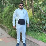 Vignesh Ashok - @vigneshashok23 - Instagram