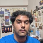 Vignesh Ashok - @viggles_ - Instagram