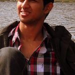 Vignesh Ashok - @vigneshashok - Instagram