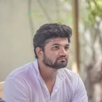 Vignesh Ashok - @vigneshashok__ - Instagram
